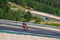 Slovakia-Ring;event-digital-images;motorbikes;no-limits;peter-wileman-photography;trackday;trackday-digital-images